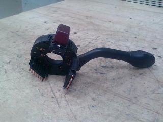 bontott SEAT CORDOBA I Komplett Kormánykapcsoló (Bajuszkapcsoló)