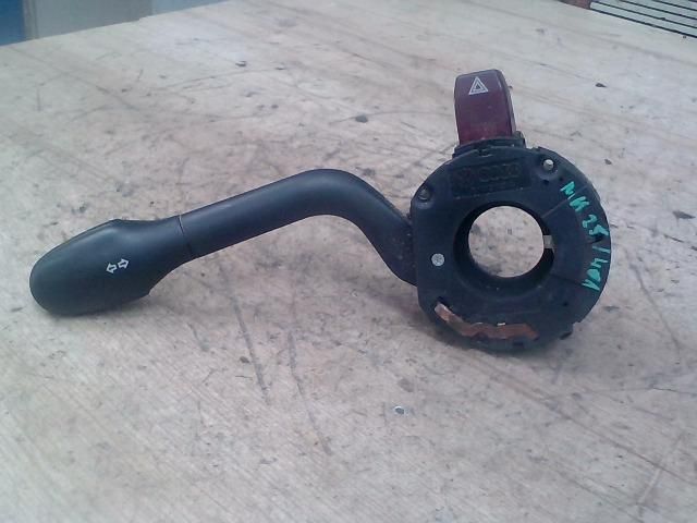 bontott SEAT CORDOBA I Komplett Kormánykapcsoló (Bajuszkapcsoló)