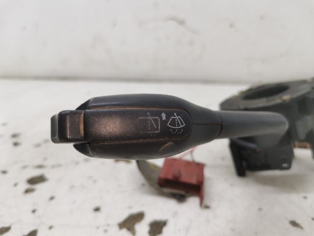 bontott SEAT CORDOBA I Komplett Kormánykapcsoló (Bajuszkapcsoló)