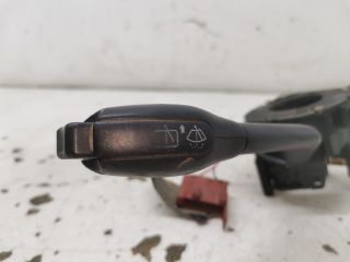 bontott SEAT CORDOBA I Komplett Kormánykapcsoló (Bajuszkapcsoló)