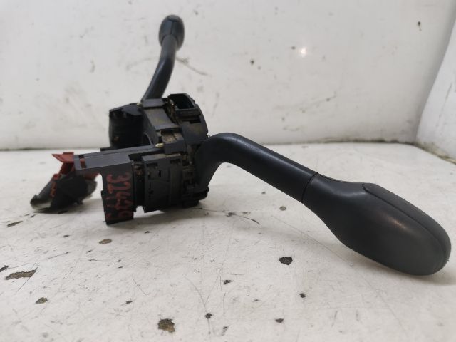 bontott SEAT CORDOBA I Komplett Kormánykapcsoló (Bajuszkapcsoló)