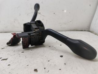 bontott SEAT CORDOBA I Komplett Kormánykapcsoló (Bajuszkapcsoló)