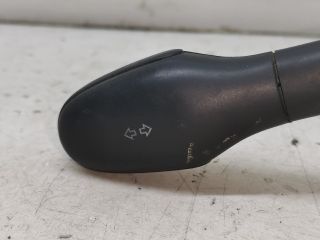 bontott SEAT CORDOBA I Komplett Kormánykapcsoló (Bajuszkapcsoló)