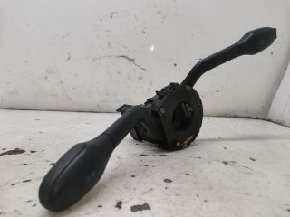 bontott SEAT CORDOBA I Komplett Kormánykapcsoló (Bajuszkapcsoló)