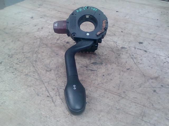 bontott SEAT CORDOBA I Komplett Kormánykapcsoló (Bajuszkapcsoló)