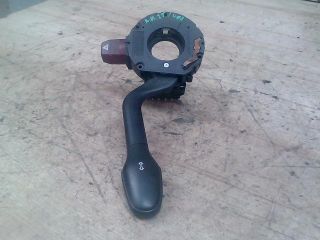 bontott SEAT CORDOBA I Komplett Kormánykapcsoló (Bajuszkapcsoló)