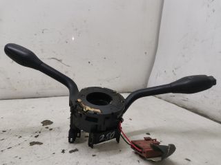 bontott SEAT CORDOBA I Komplett Kormánykapcsoló (Bajuszkapcsoló)