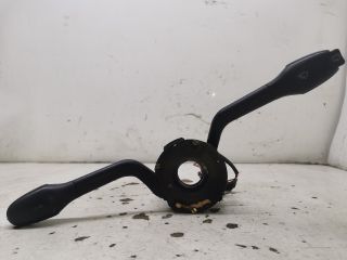 bontott SEAT CORDOBA I Komplett Kormánykapcsoló (Bajuszkapcsoló)