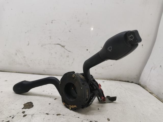 bontott SEAT CORDOBA I Komplett Kormánykapcsoló (Bajuszkapcsoló)