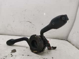 bontott SEAT CORDOBA I Komplett Kormánykapcsoló (Bajuszkapcsoló)