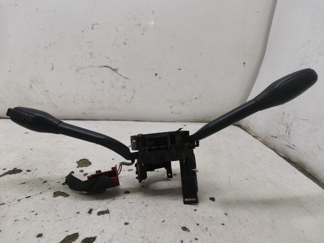 bontott SEAT CORDOBA I Komplett Kormánykapcsoló (Bajuszkapcsoló)