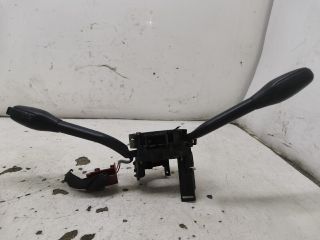 bontott SEAT CORDOBA I Komplett Kormánykapcsoló (Bajuszkapcsoló)