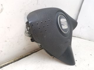 bontott SEAT CORDOBA I Kormánylégzsák