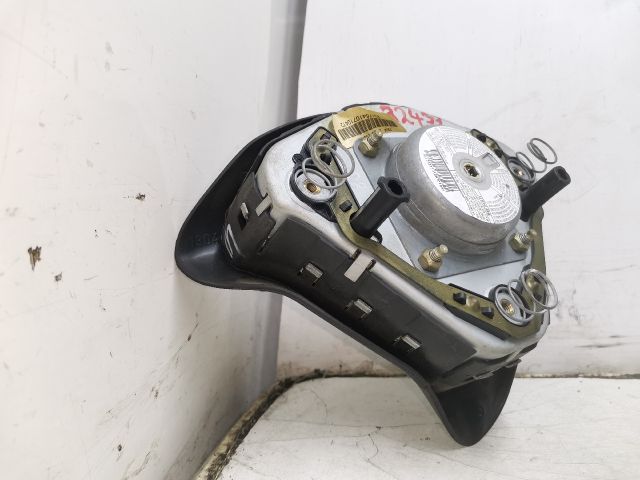 bontott SEAT CORDOBA I Kormánylégzsák