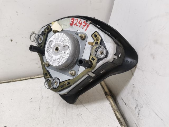 bontott SEAT CORDOBA I Kormánylégzsák