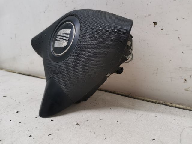 bontott SEAT CORDOBA I Kormánylégzsák