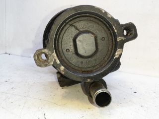 bontott SEAT CORDOBA I Kormányszervó Motor (Hidraulikus)