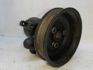 bontott SEAT CORDOBA I Kormányszervó Motor (Hidraulikus)