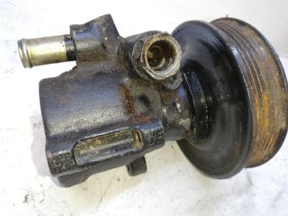 bontott SEAT CORDOBA I Kormányszervó Motor (Hidraulikus)