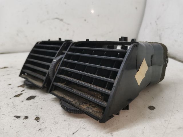 bontott SEAT CORDOBA I Középső Szellőző