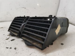 bontott SEAT CORDOBA I Középső Szellőző