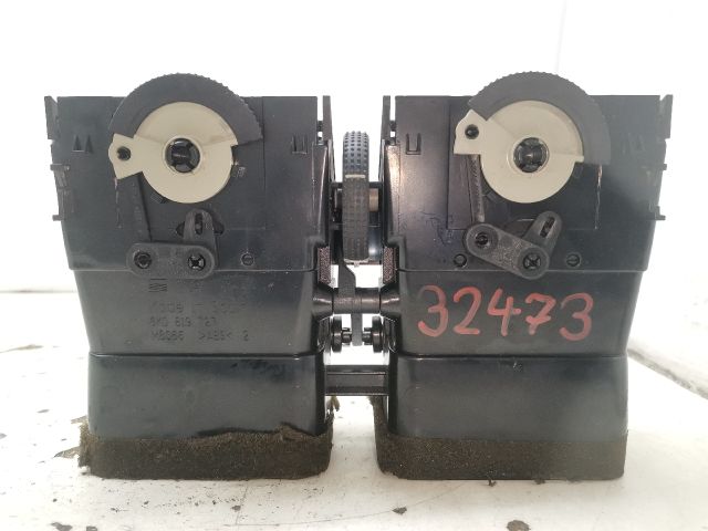 bontott SEAT CORDOBA I Középső Szellőző