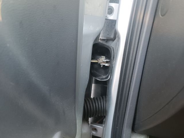 bontott SEAT CORDOBA I Középső Szellőző