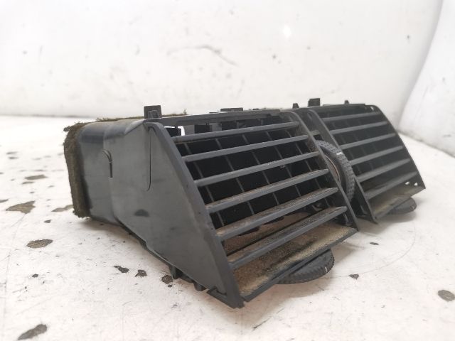 bontott SEAT CORDOBA I Középső Szellőző