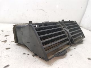 bontott SEAT CORDOBA I Középső Szellőző