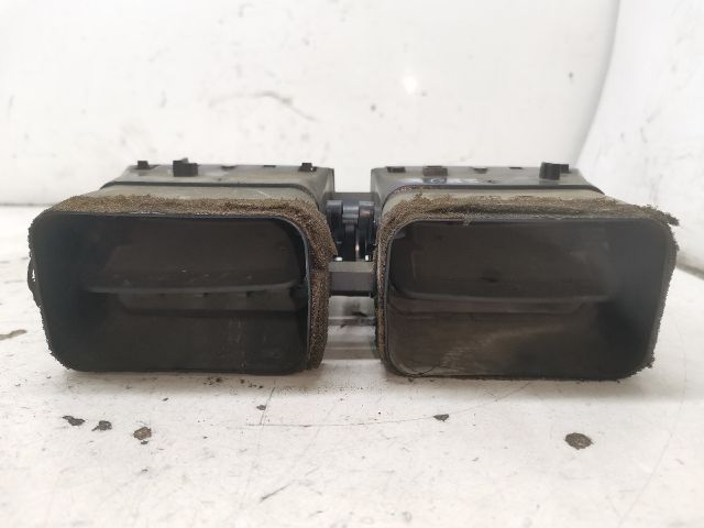 bontott SEAT CORDOBA I Középső Szellőző