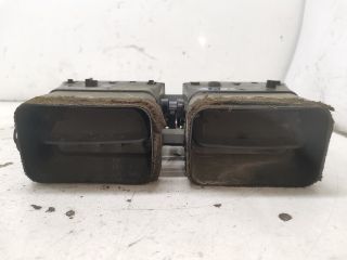 bontott SEAT CORDOBA I Középső Szellőző