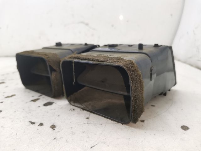 bontott SEAT CORDOBA I Középső Szellőző