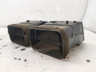 bontott SEAT CORDOBA I Középső Szellőző