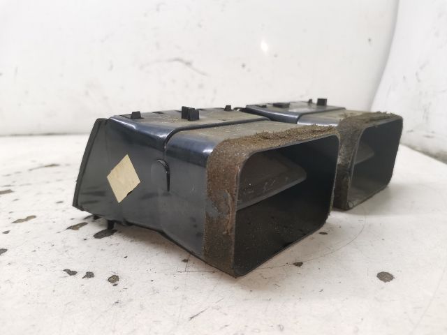 bontott SEAT CORDOBA I Középső Szellőző