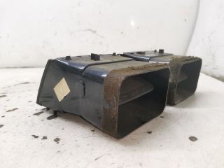 bontott SEAT CORDOBA I Középső Szellőző