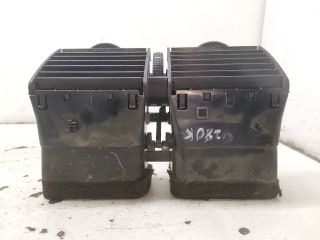 bontott SEAT CORDOBA I Középső Szellőző