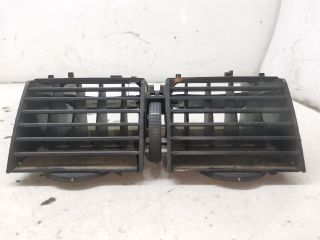 bontott SEAT CORDOBA I Középső Szellőző