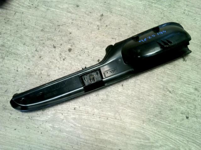 bontott SEAT CORDOBA I Központizár Kapcsoló