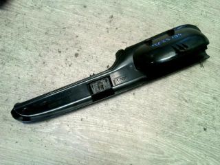 bontott SEAT CORDOBA I Központizár Kapcsoló