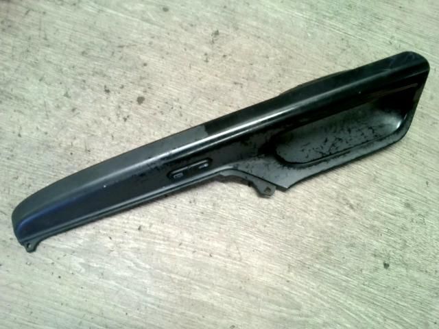 bontott SEAT CORDOBA I Központizár Kapcsoló