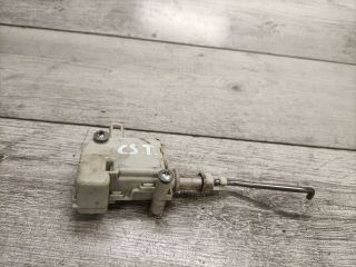 bontott SEAT CORDOBA I Központizár Motor Csomagtérajtó