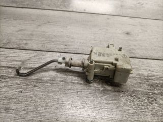 bontott SEAT CORDOBA I Központizár Motor Csomagtérajtó