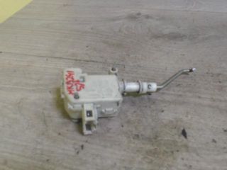 bontott SEAT CORDOBA I Központizár Motor Csomagtérajtó