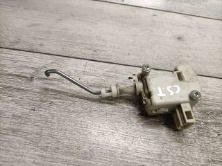 bontott SEAT CORDOBA I Központizár Motor Csomagtérajtó