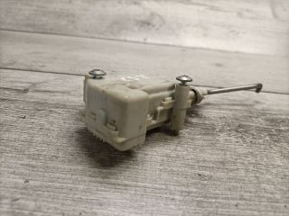 bontott SEAT CORDOBA I Központizár Motor Csomagtérajtó