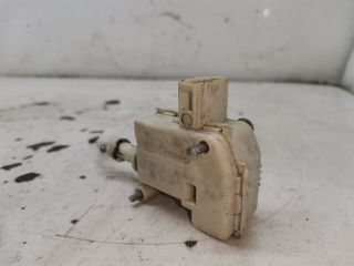 bontott SEAT CORDOBA I Központizár Motor Tankajtó