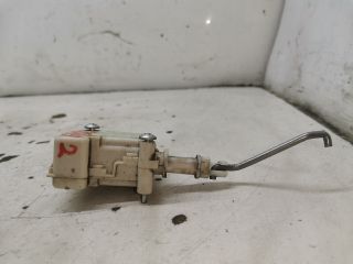 bontott SEAT CORDOBA I Központizár Motor Tankajtó