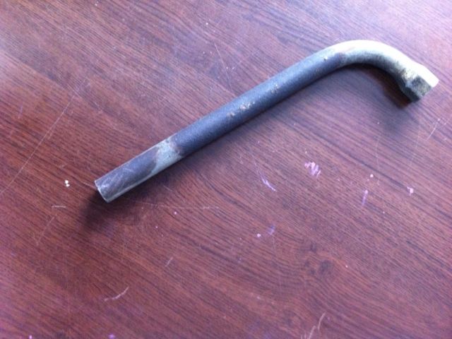 bontott SEAT CORDOBA I Kulcs