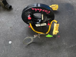 bontott SEAT CORDOBA I Légzsák Átvezető Szalagkábel