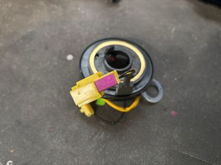 bontott SEAT CORDOBA I Légzsák Átvezető Szalagkábel